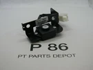 2007 Mazda RX8 Bose Interior Microphone Module Unit Oem Used FE0166EMO. Fixed Price $19.99.