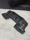 Bmw Oem E39 525 528 530 540 M5 Rear Deck Shelf Subwoofer Speaker Nokia 97-03. Fixed Price $125.00.
