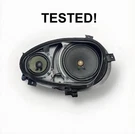 2003 - 2008 Mercedes Sl Class R230 Door Speaker Audio Sound Bose Front Left Oem. Fixed Price $60.00.