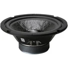 Pyle PDMR8 8" 360 Watt Sealed Back Midrange Driver. Fixed Price $40.47.