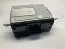 18-21 Honda Clarity Radio Receiver Module. Fixed Price $94.99.