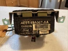 2013-2016 Lincoln Mkt Dash Center Speaker Audio Sound DE9T-19A067-AA. Fixed Price $33.33.