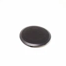 New Bmw E90 Front Door Speaker Cover Grille 51417144553 Original. Fixed Price $64.58.