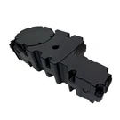 Audi Q7 2024 Oem Subwoofer Speaker Bass Unit 4M0035621F. Fixed Price $210.00.