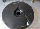 2014 Audi Q5 Subwoofer 222259. Fixed Price $70.00.