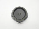 2024-2025 Ford Mustang Gt S650 Front Door Speaker Lower Audio Left Right Oem. Fixed Price $39.99.