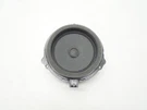 2024-2025 Ford Mustang Gt S650 Front Door Speaker Lower Audio Left Right Oem. Fixed Price $39.99.