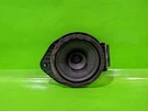11-13 Regal Rear Door Speaker Oem 4413-47. Fixed Price $30.00.