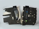 2003 - 2006 Mercedes Sl Class R230 Trim Cover Panel Dashbouard Under Left Right. Fixed Price $118.25.