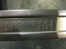 2013 Scion Fr-s Rear Rh Passenger Speaker 86301CA110. Fixed Price $25.00.