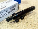 Mercedes Benz R107 280SL 350SL W114 250CE W116 280SE Clutch Master Cylinder. Fixed Price $137.50.