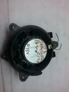 04685967AD L/f R/f Door Speaker Tweeter 2004 Chrysler Pacifica 2X4-10-12RM. Fixed Price $38.00.