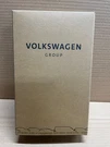 Oem Audi A6 (C8) Bezel 4K0035409A4PK Genuine. Fixed Price $13.26.