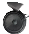 Mercedes-benz W211 E500 Left Front Door Speaker Oem. Fixed Price $46.00.
