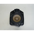 18-23 Bmw G01 X3 G02 X4 F97 Front Dashboard Speaker Set Harman Kardon Sound Oem. Fixed Price $97.50.