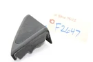 09-15 Bmw 750LI Front Right Passenger Door Speaker F2647. Fixed Price $45.00.