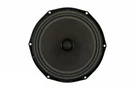 2003-2010 Vw Volkswagen Beetle Convertible Front Door Sound System Speaker Oem. Fixed Price $69.92.