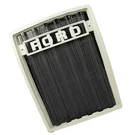 Grille Ford 2000, 2600, 3000, 3600, 4000, 4100, 4600, 5600 Tractors. Fixed Price $40.99.