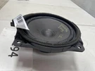 2016 Hyundai Sonata Rear Left Driver Side Door Speaker Oem+. Fixed Price $37.86.