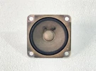 13-20 Infiniti JX35 QX60 Front Left Or Right Dashboard Audio Speaker Tweeter Oem. Fixed Price $32.50.