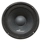 8" Car Home Pro Low Mid 500 Watt Woofer Bass Loudspeaker Audiopipe APMB-8-C. Fixed Price $49.99.