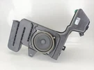 GN1519A067AB Speaker / 174782 Ford Ecosport 1.0 Ecoboost. Fixed Price $210.76.