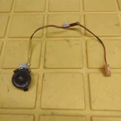 1996-2002 Toyota 4RUNNER Left Front Driver Side Door Tweeter Speaker Oem. Fixed Price $20.00.
