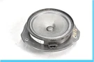 12-15 Mercedes W204 C250 C350 Front Left Side Door Sound Audio Speaker Oem. Fixed Price $32.00.