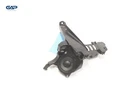 18-24 Audi S5 A5 Sportback Rear Left Quarter Panel Speaker & Housing Bracket Oem. Fixed Price $30.24.