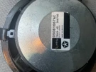 Jeep Jk Wrangler Oem Infinity Premium Speaker Set Of (2) 2007-2011 2012 020288. Fixed Price $59.00.