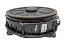 22-25 Rivian R1T R1S Front/rear Left Right Door Speaker PT00001455-F Oem RV11. Fixed Price $79.99.