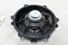 Speaker Porsche Taycan 21. Fixed Price $123.25.
