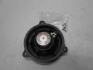 2016 Nissan Versa Rear Right Passenger Door Speaker With Bolts. Fixed Price $34.99.