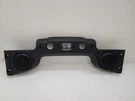 2014 Jeep Wrangler Roof Sound Bar Black. Fixed Price $149.95.