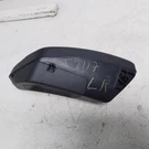 2022 Ford Bronco Left Side Driver Rear Speaker Oem. Fixed Price $149.95.