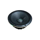Deaf Bonce Apocalypse AP-M67AN Pro Neo 6.5" 330W Rms Midrange Speakers (pair). Fixed Price $499.90.