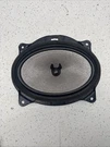 04 05 06 Toyota Camry Front Door Speaker Audio Sound System 86160-AA321 B753-57. Fixed Price $35.00.