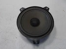 Bmw E46 Front Door Panel Speaker Mid 8368238 Oem 99-06 323 325 328 330. Fixed Price $32.99.