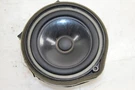 2009-2014 Acura Tl Rear Deck Mid Range Speaker EAS16P754B Oem CC191. Fixed Price $30.00.