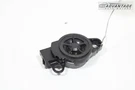 2018-2023 Nissan Kicks Front Right Passenger Side Door Audio Tweeter Speaker Oem. Fixed Price $21.83.