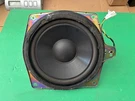 98-05 Lexus GS300 GS400 GS430 Rear Subwoofer Speaker Oem 86160-3A310. Fixed Price $59.00.