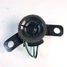 2010-2016 Hyundai Genesis Coupe Left Door Tweeter Speaker 96310-2M000 Oem. Fixed Price $24.99.