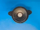 10-17 Mercedes W207 E-class Audio Speaker A1728200702 Oem. Fixed Price $39.99.
