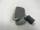 Honda Pilot 2006 Dash Speaker Left Fabric. Fixed Price $27.44.