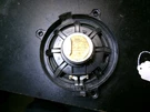 Rear Left Door Speaker 01-07 Mercedes Benz W203 C200 C240 A2038201502 C320. Fixed Price $24.50.