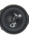 Lot Of 21 2015-2020 Acura Tlx Rear Door Deck Lid Audio Sound Speaker EAS16P825A. Fixed Price $699.99.