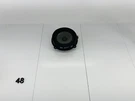 17-20 Hyundai Elantra Front Rear Door Panel Sound Audio System Speaker Oem. Fixed Price $47.49.