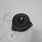 2001-2007 Toyota Highlander Rear Lh/rh Door Audio Speaker Pioneer 86160-48170 Oe. Fixed Price $26.99.