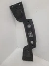 2013 2014 Jeep Wrangler Overhead Speaker Bar 1YK87DX9AB. Fixed Price $252.31.