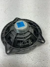 Bmw Speaker 6513 6945411-02 Oem. Fixed Price $29.99.